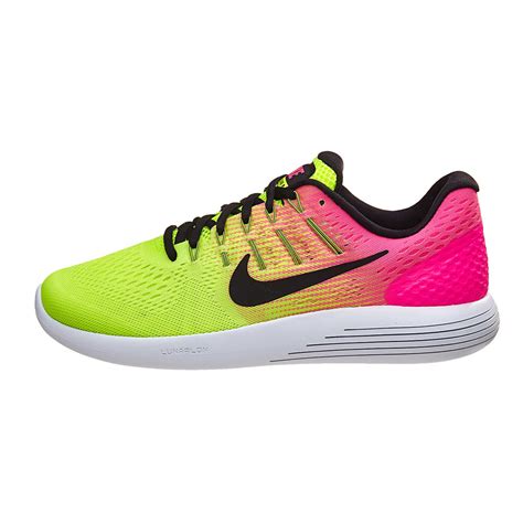 nike lunarglide women's sale.